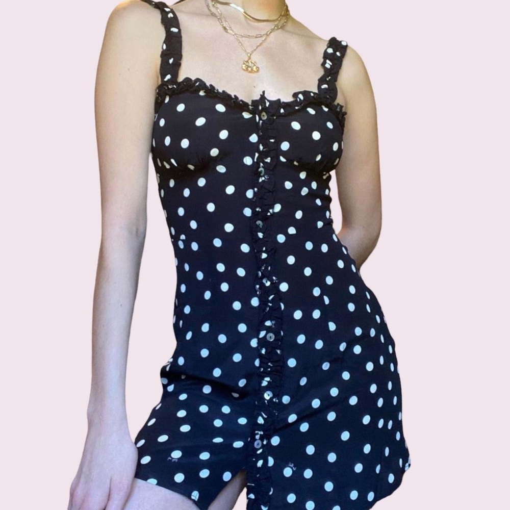 realisation par julia dress